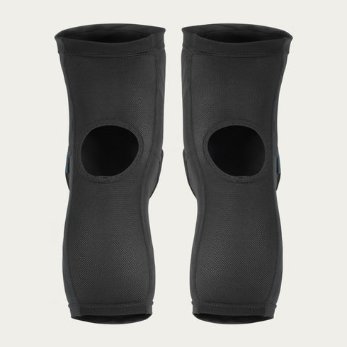 TSG - Knee Sleeve Dermis A (Black)